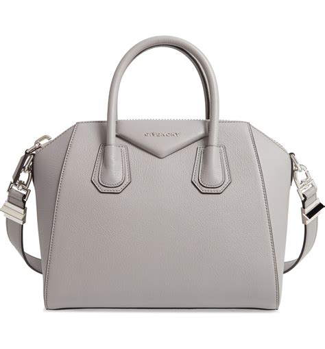 shop givenchy antigona|givenchy antigona small price.